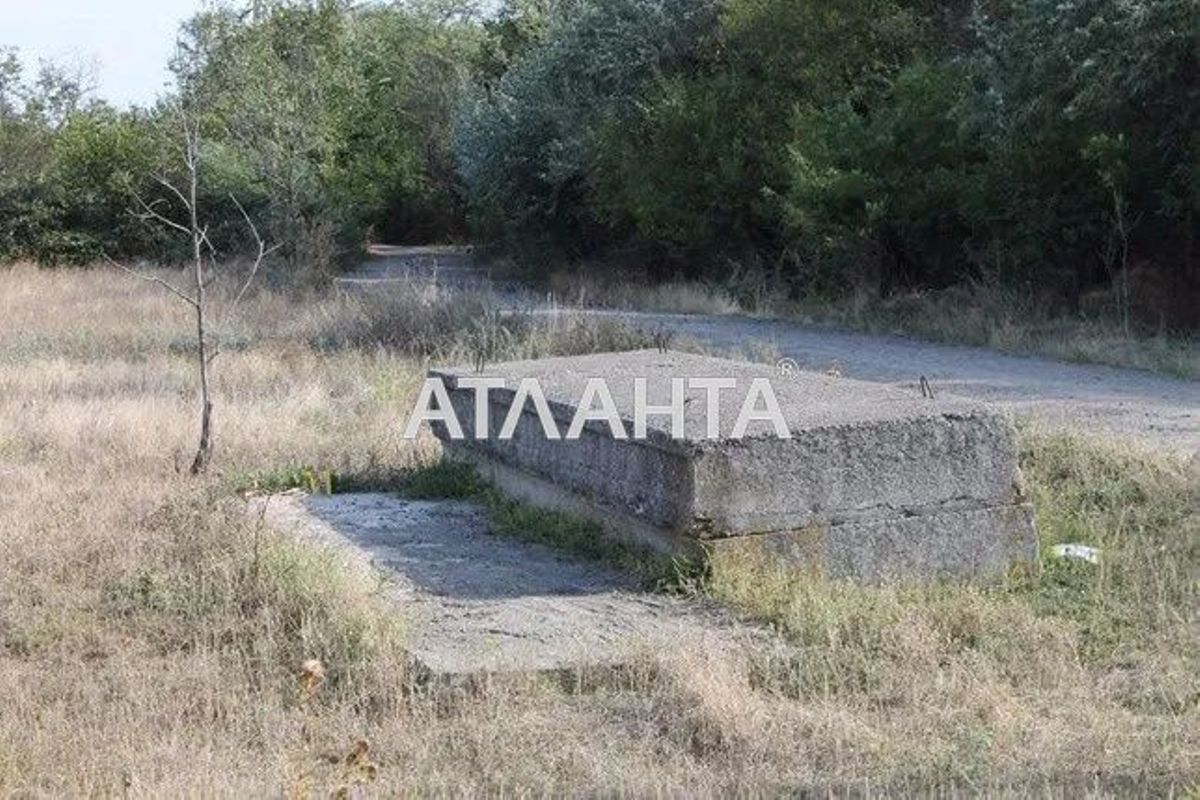 Landplot by the address st. Vavilova ak (area 19,5 acr) - Atlanta.ua - photo 2