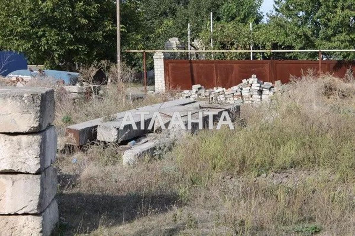 Landplot by the address st. Vavilova ak (area 19,5 acr) - Atlanta.ua - photo 3