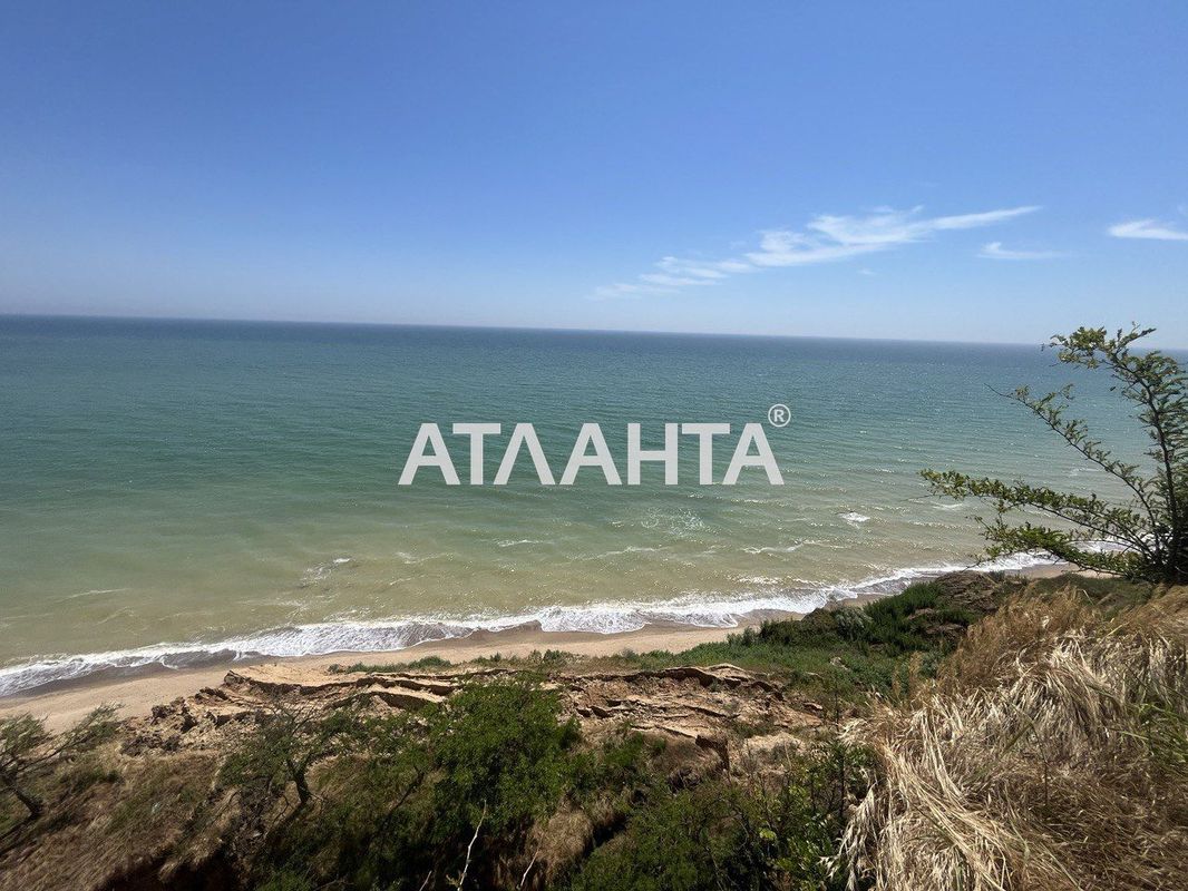 Landplot by the address st. Gribovskaya (area 10 acr) - Atlanta.ua - photo 2