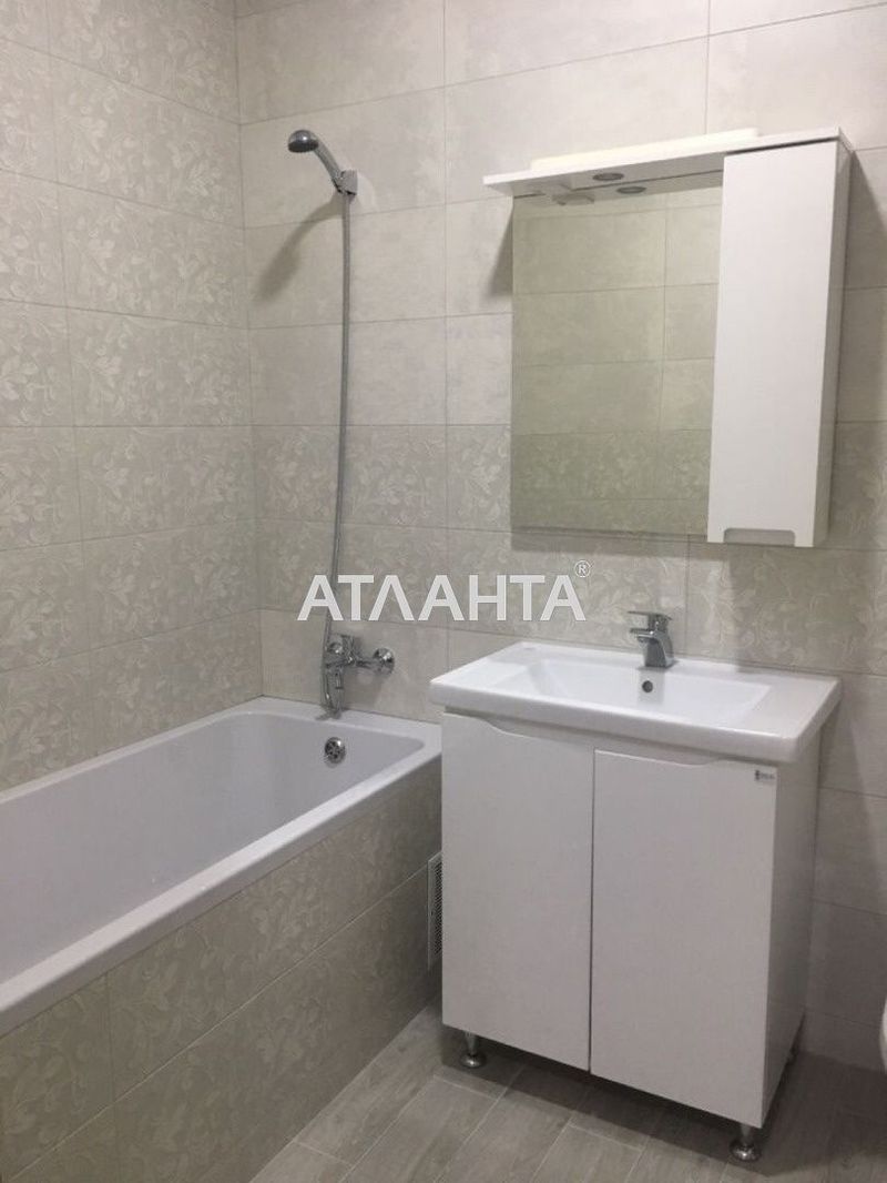 1-room apartment apartment by the address st. Parusnaya Geroev Stalingrada (area 65 m²) - Atlanta.ua - photo 8