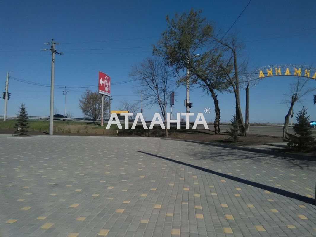 Landplot by the address st. Stroitelnaya (area 2 acr) - Atlanta.ua - photo 6