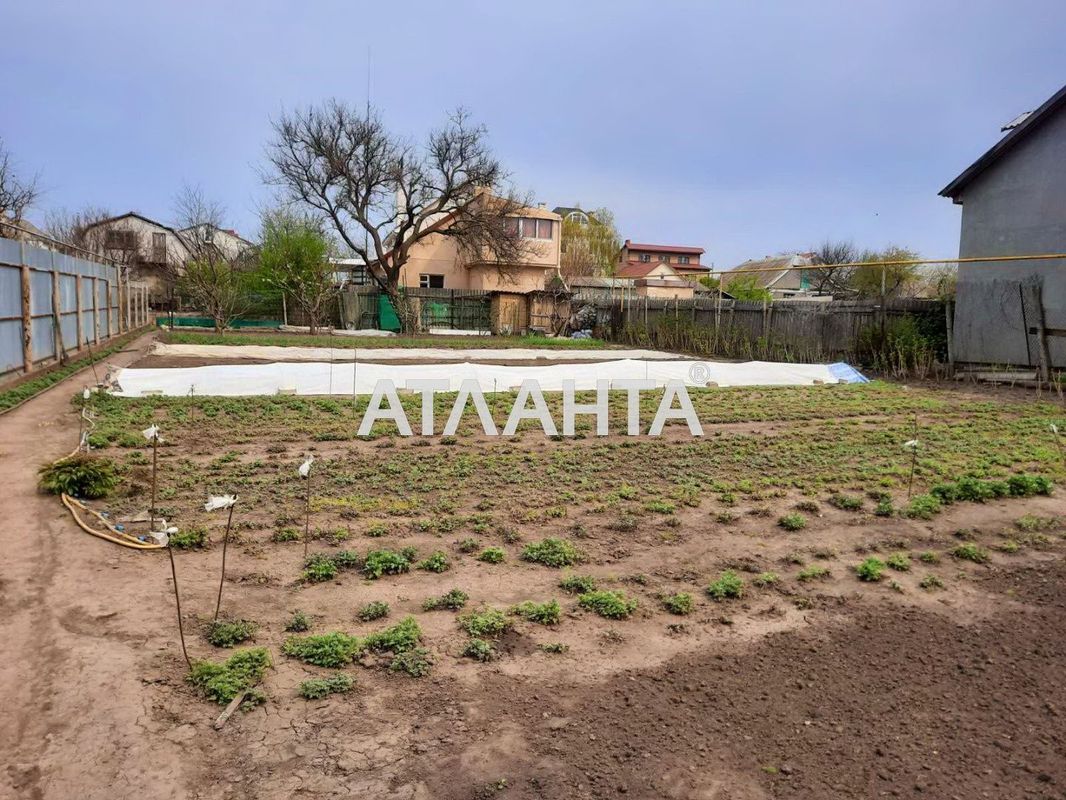 Landplot by the address st. Svobody pr (area 7,2 acr) - Atlanta.ua - photo 2