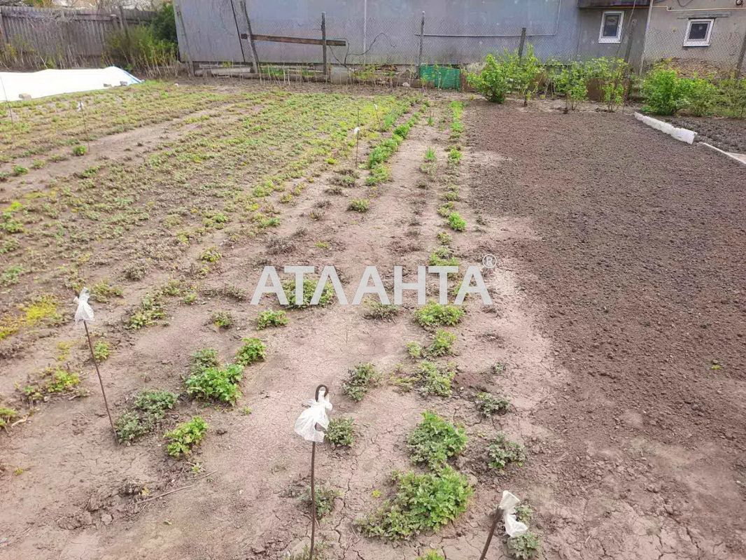 Landplot by the address st. Svobody pr (area 7,2 acr) - Atlanta.ua - photo 3