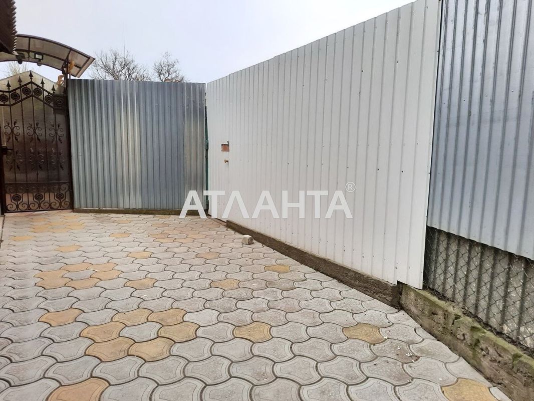 Landplot by the address st. Svobody pr (area 7,2 acr) - Atlanta.ua - photo 4