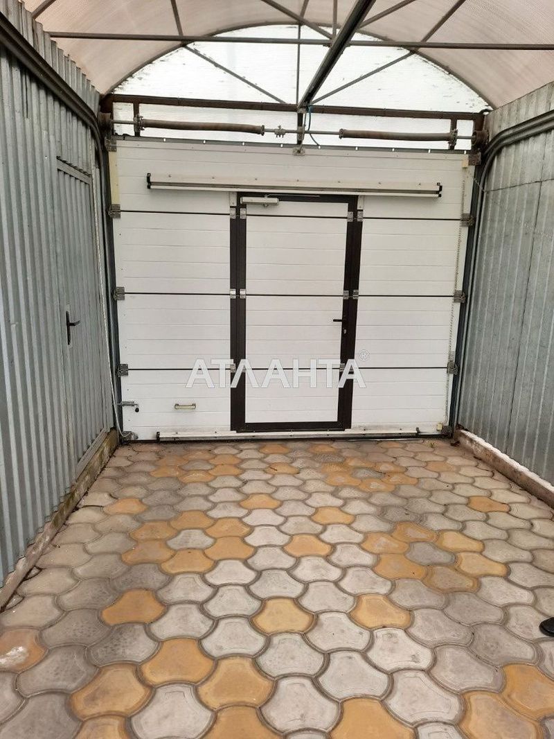 Landplot by the address st. Svobody pr (area 7,2 acr) - Atlanta.ua - photo 5