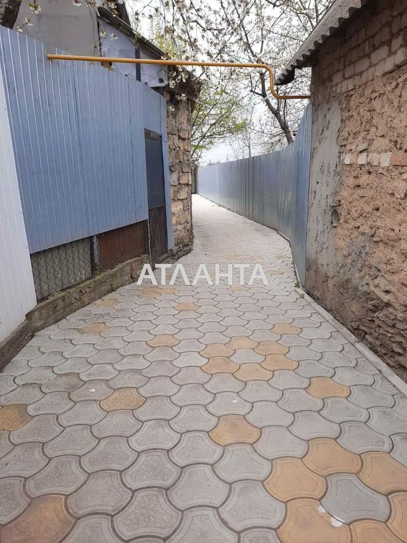 Landplot by the address st. Svobody pr (area 7,2 acr) - Atlanta.ua - photo 6