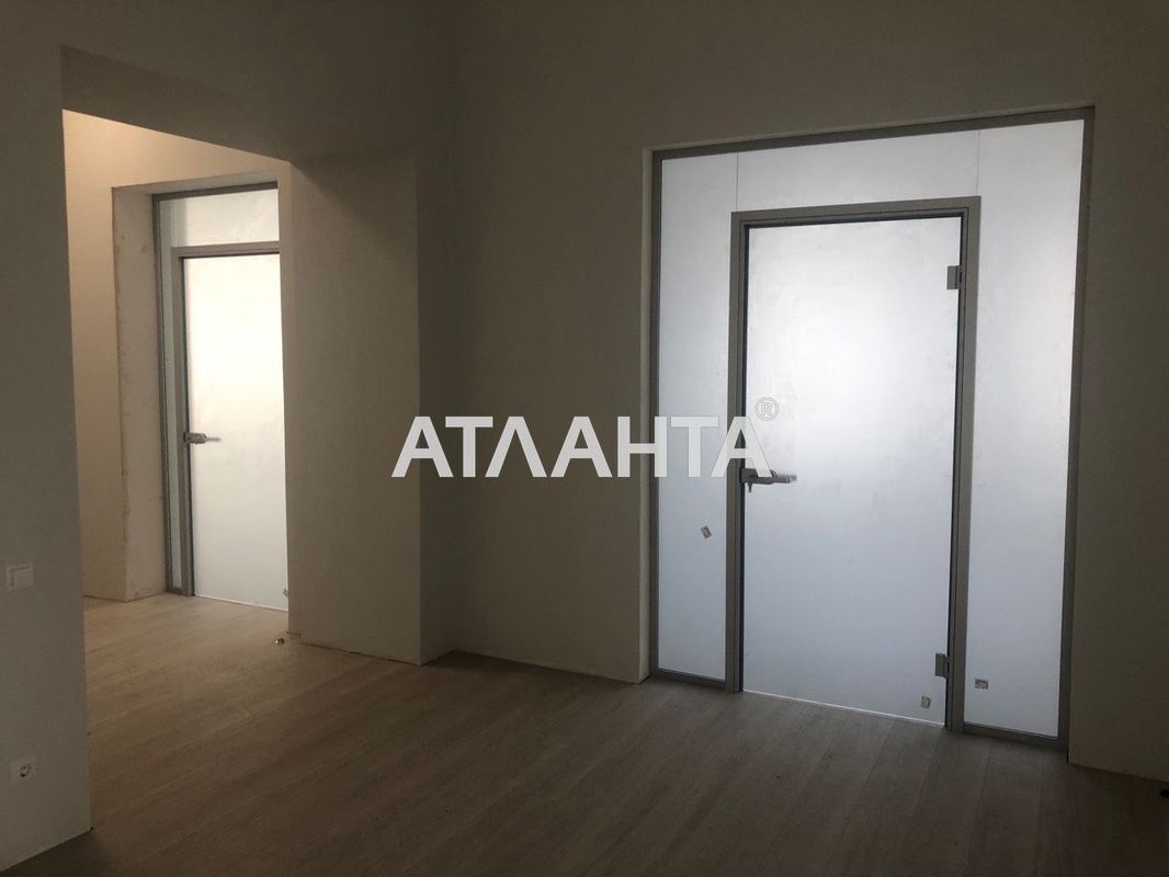 Комерційна нерухомість за адресою вул. Преображенська (площа 347 м²) - Atlanta.ua - фото 3