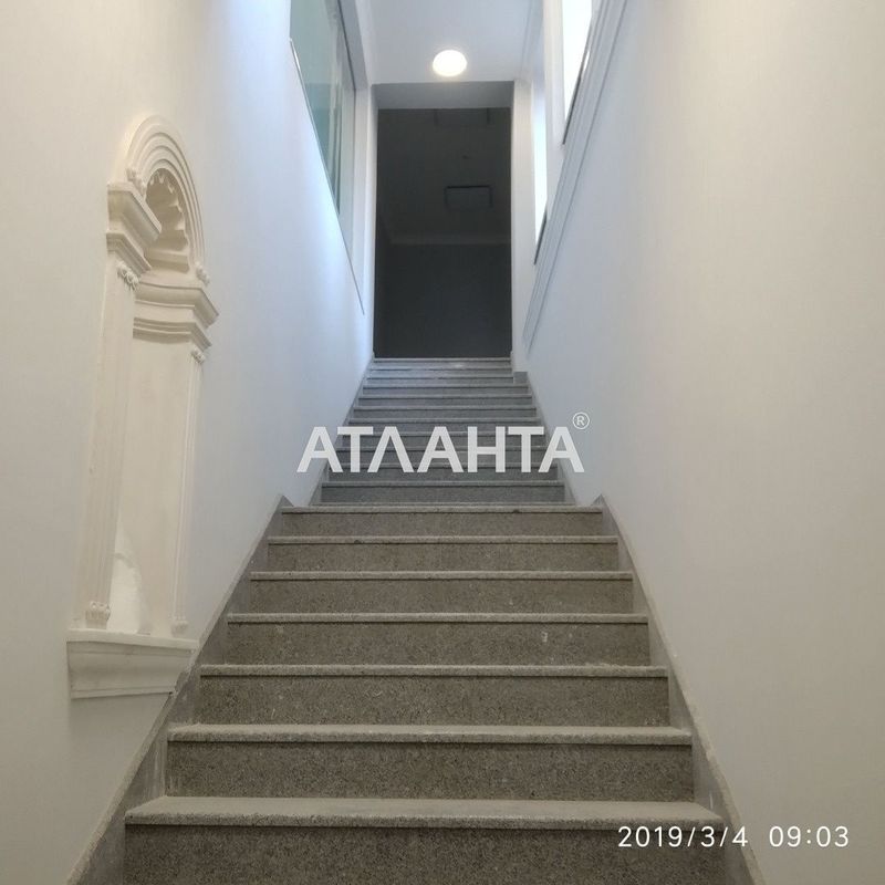 Комерційна нерухомість за адресою вул. Преображенська (площа 347 м²) - Atlanta.ua - фото 5