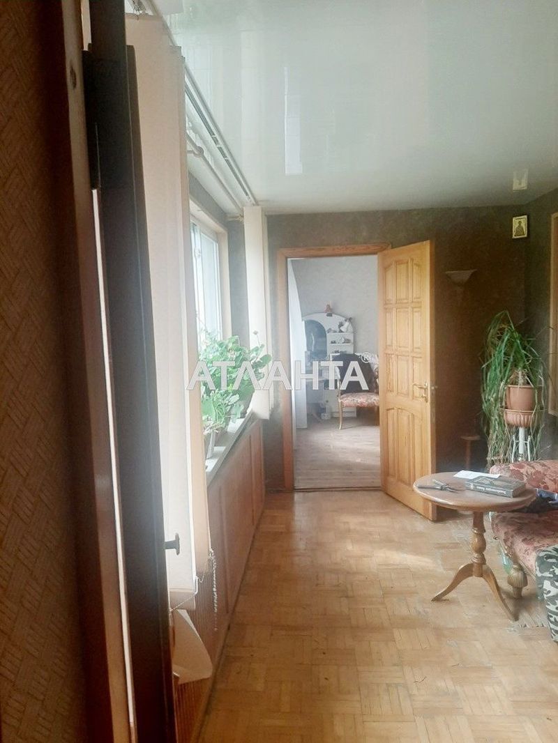 Будинок за адресою вул. Каманіна (площа 98 м²) - Atlanta.ua - фото 7