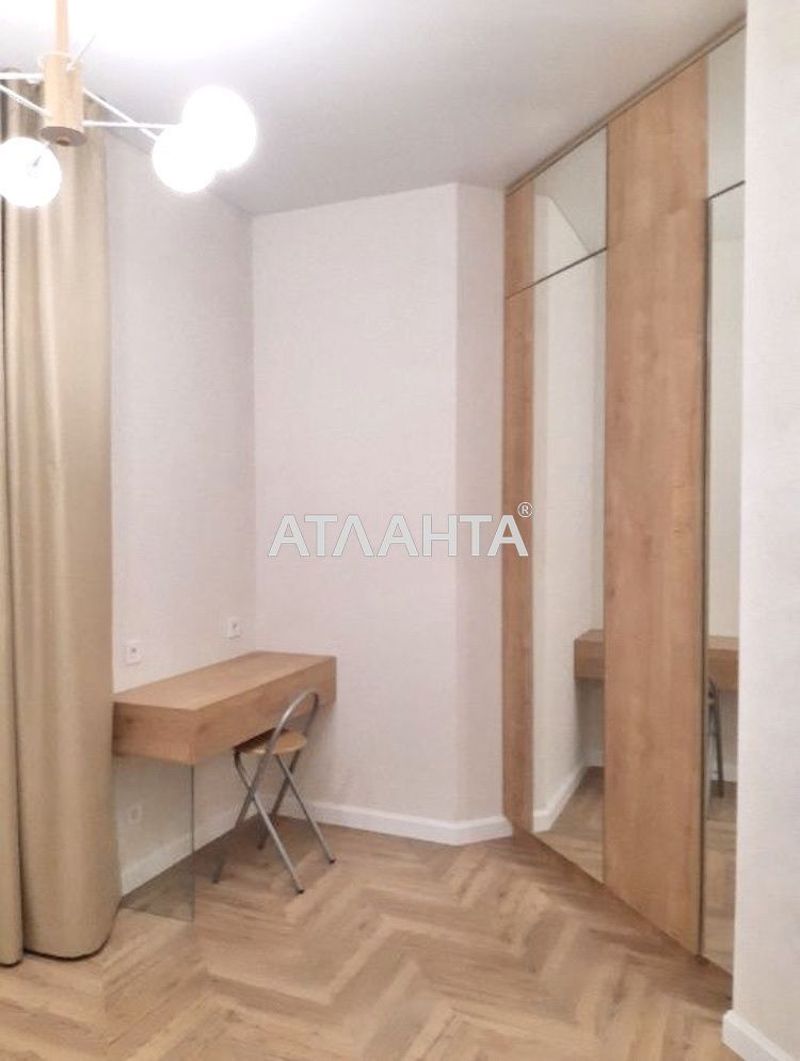 2-комнатная квартира по адресу Французский бул. (площадь 75 м²) - Atlanta.ua - фото 6