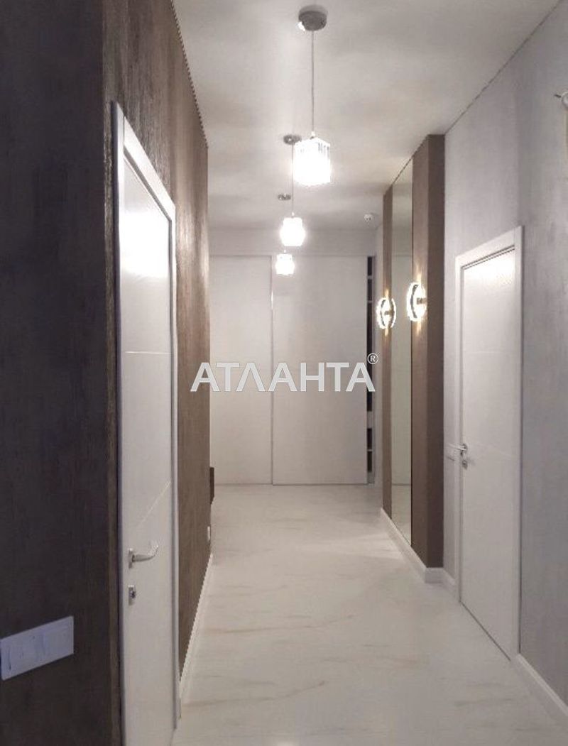 2-комнатная квартира по адресу Французский бул. (площадь 75 м²) - Atlanta.ua - фото 13