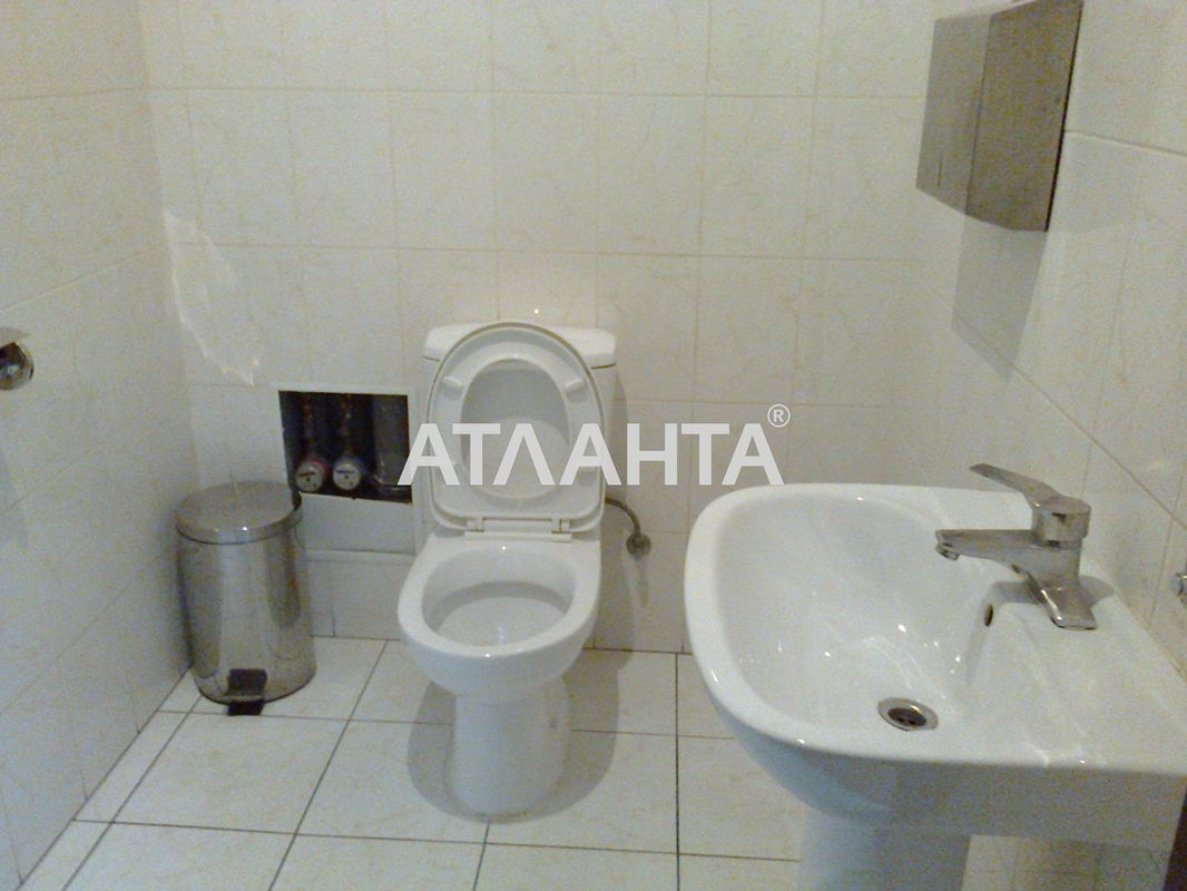 Commercial real estate at st. Shevchenko pr (area 88 m²) - Atlanta.ua - photo 7