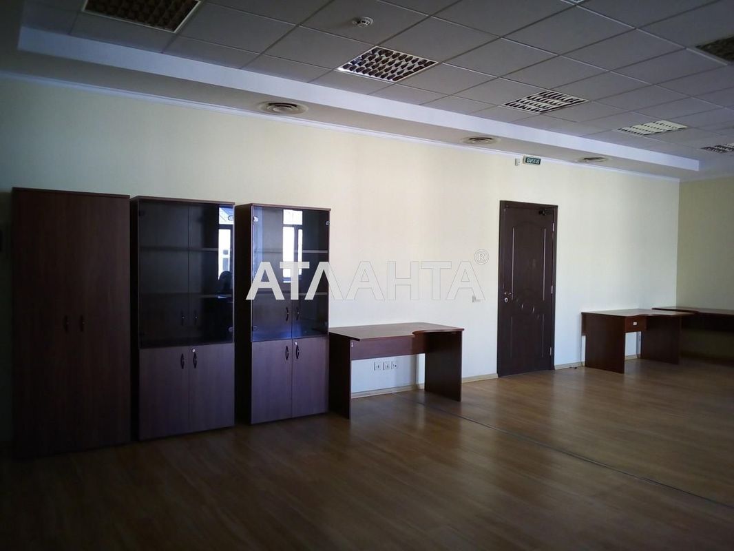 Commercial real estate at st. Shevchenko pr (area 88 m²) - Atlanta.ua - photo 3