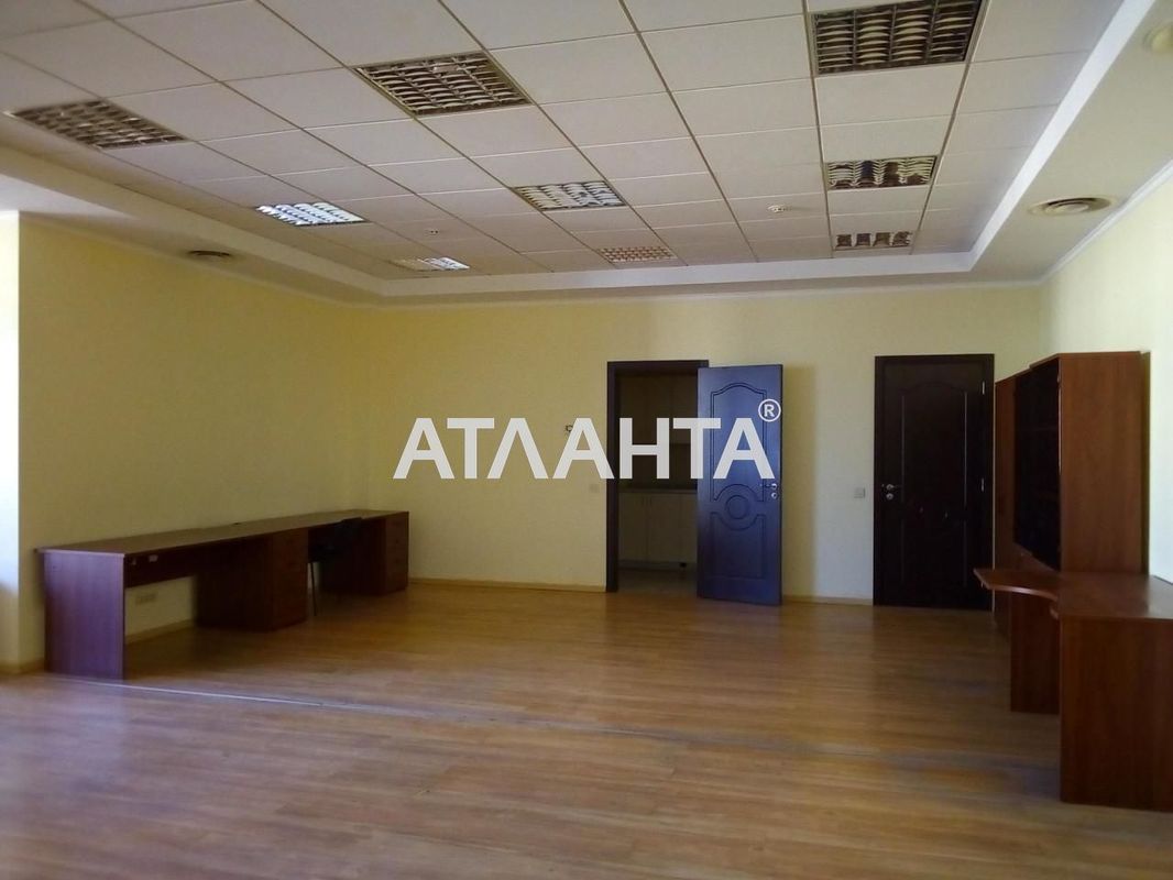 Commercial real estate at st. Shevchenko pr (area 88 m²) - Atlanta.ua - photo 4
