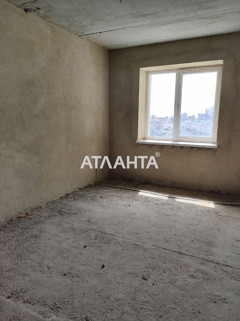 2-rooms apartment apartment by the address st. Pishonovskaya (area 57 m²) - Atlanta.ua - photo 6