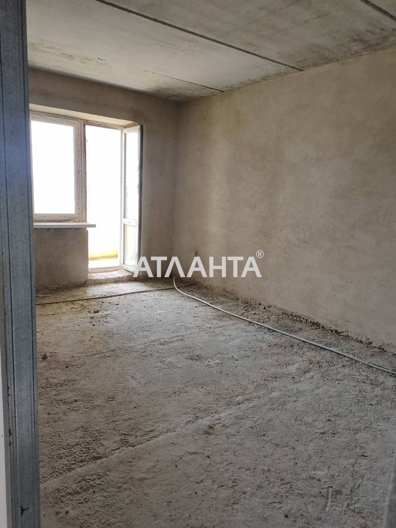 2-rooms apartment apartment by the address st. Pishonovskaya (area 57 m²) - Atlanta.ua - photo 8