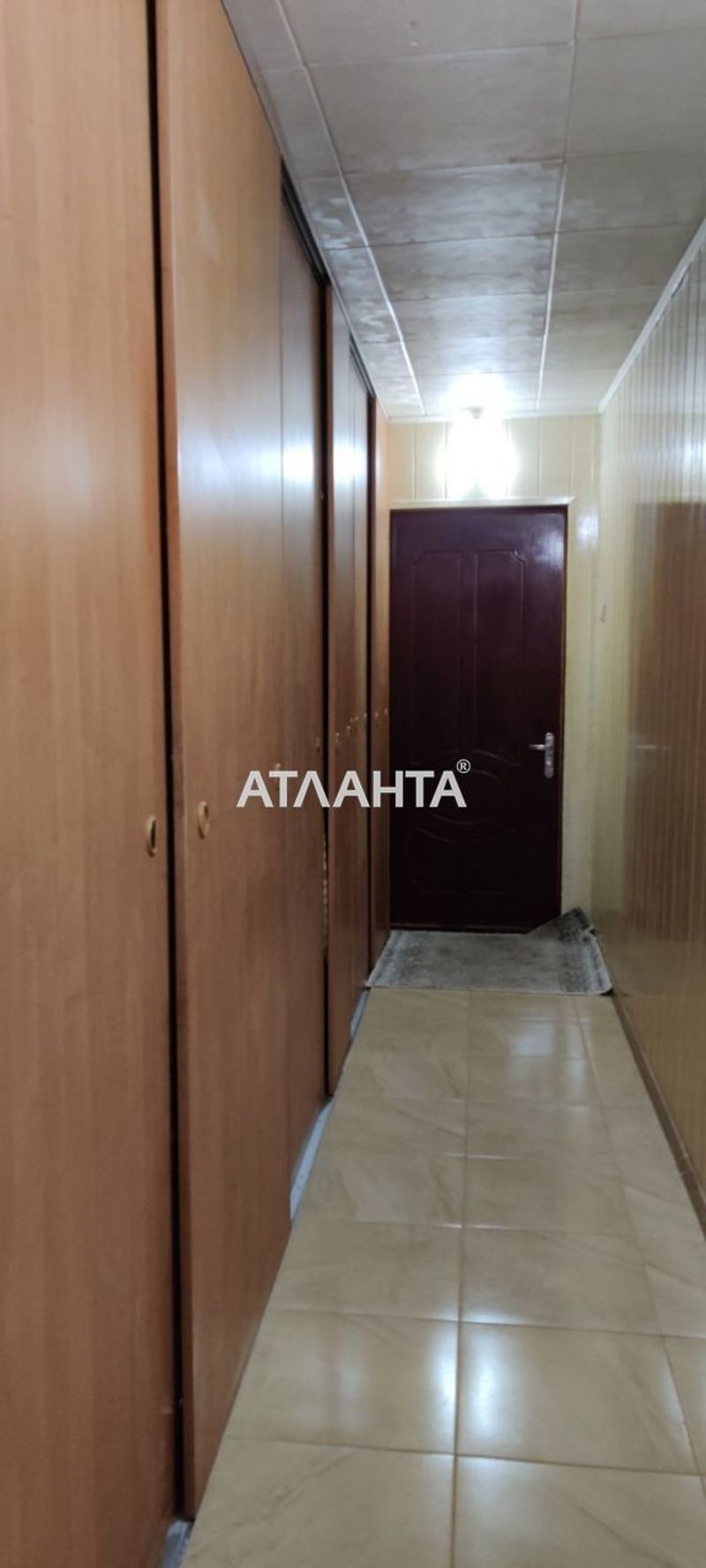 3-rooms apartment apartment by the address st. Krasnaya (area 76 m²) - Atlanta.ua - photo 13