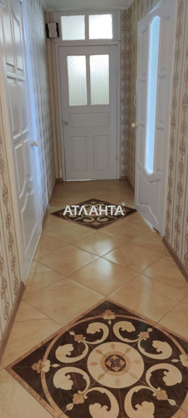 3-rooms apartment apartment by the address st. Krasnaya (area 76 m²) - Atlanta.ua - photo 15
