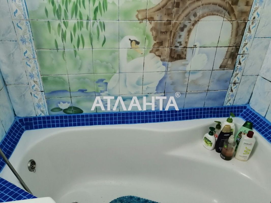 3-rooms apartment apartment by the address st. Krasnaya (area 76 m²) - Atlanta.ua - photo 19