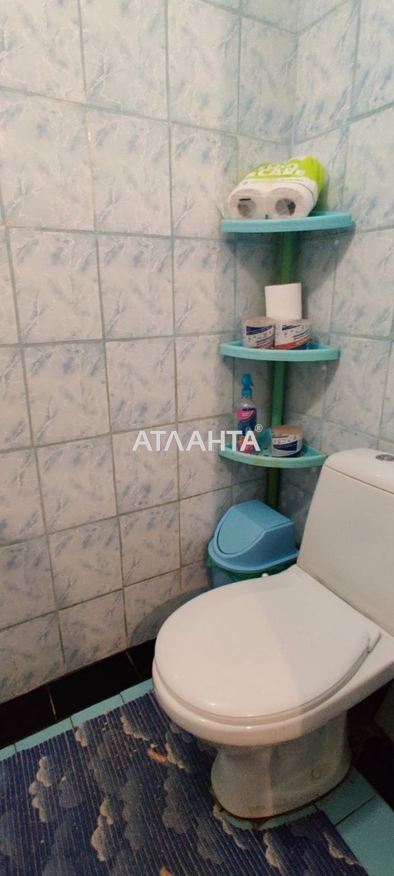 3-rooms apartment apartment by the address st. Krasnaya (area 76 m²) - Atlanta.ua - photo 20