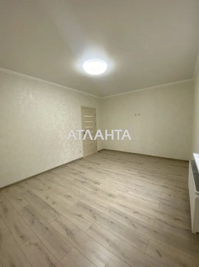 1-room apartment apartment by the address st. Voronogo nikolaya Uritskogo (area 43 m²) - Atlanta.ua - photo 5