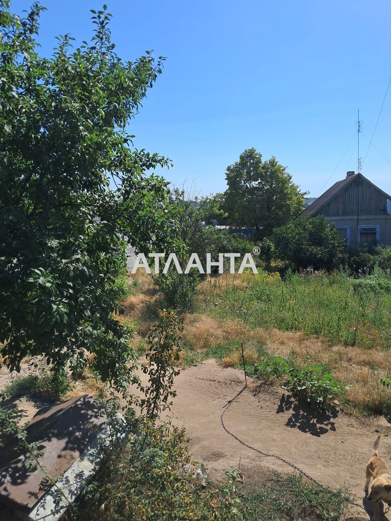 Landplot by the address st. Stepovaya (area 14,1 acr) - Atlanta.ua - photo 6
