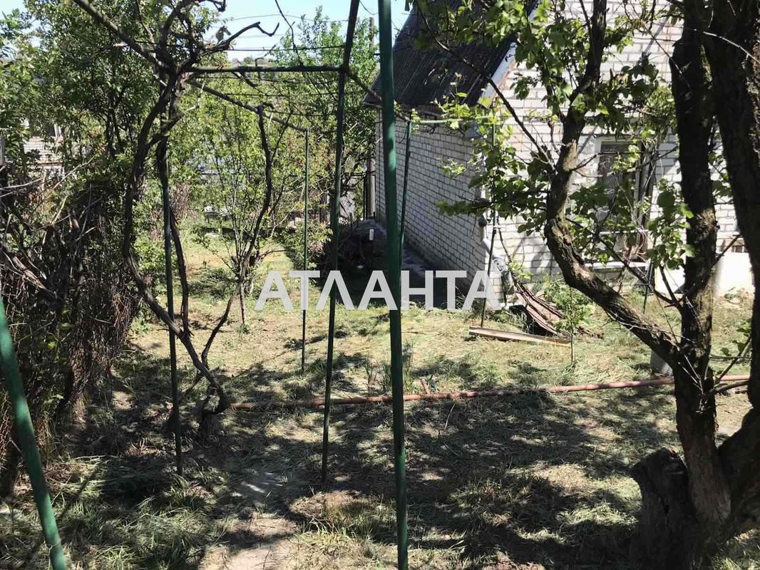 Дача по адресу ул. 21-я линия (площадь 55 м²) - Atlanta.ua - фото 2