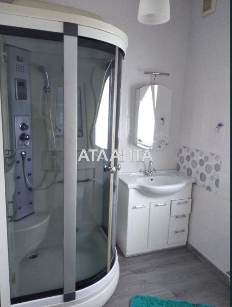 House by the address st. 2 ya ulitsa (area 160 m²) - Atlanta.ua - photo 6