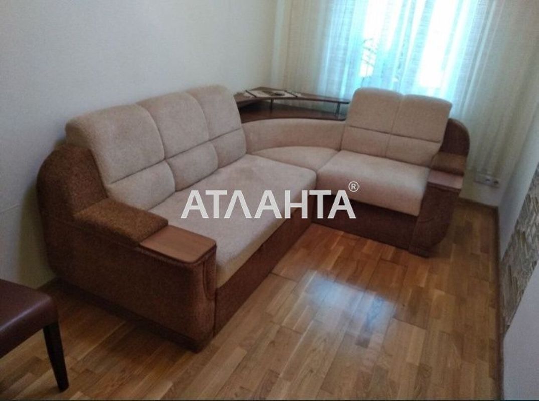 House by the address st. 2 ya ulitsa (area 160 m²) - Atlanta.ua - photo 7