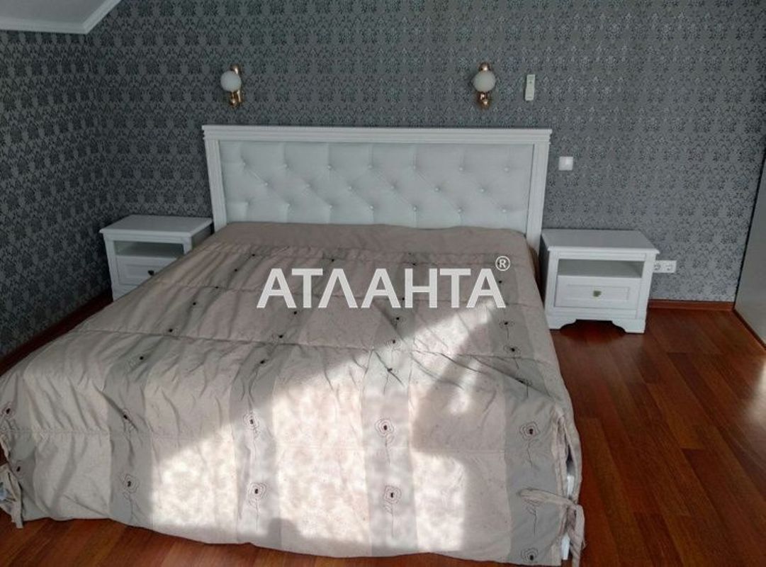 House by the address st. 2 ya ulitsa (area 160 m²) - Atlanta.ua - photo 8