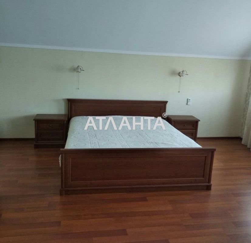 House by the address st. 2 ya ulitsa (area 160 m²) - Atlanta.ua - photo 9