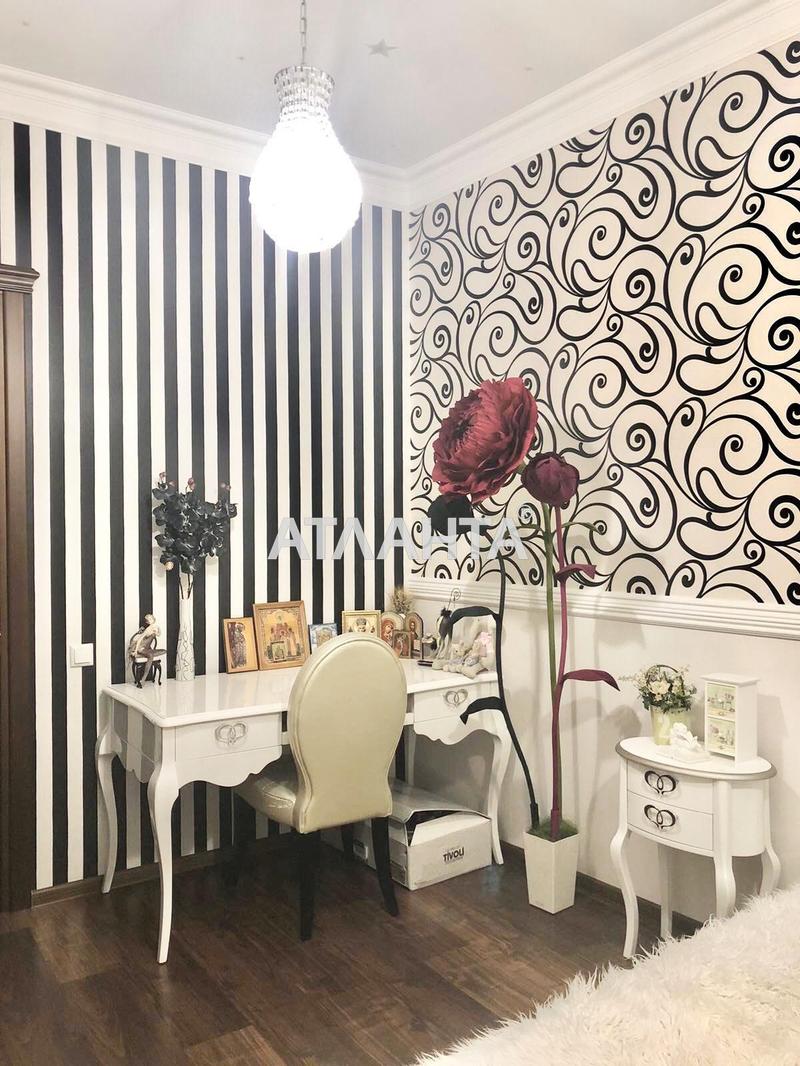 Объект снят с продажи - Atlanta.ua - фото 4