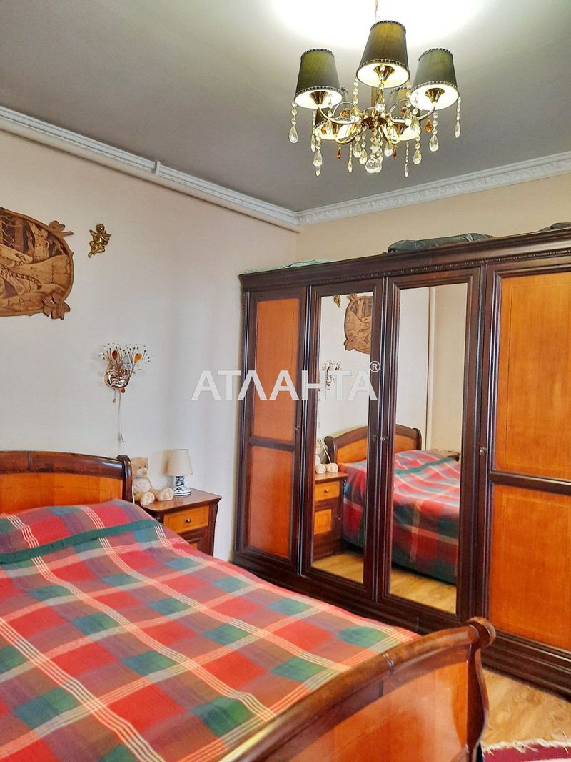 Дом по адресу (площадь 115,5 м²) - Atlanta.ua - фото 6