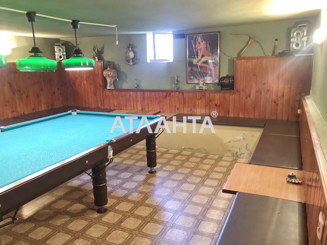 Дом по адресу (площадь 115,5 м²) - Atlanta.ua - фото 21