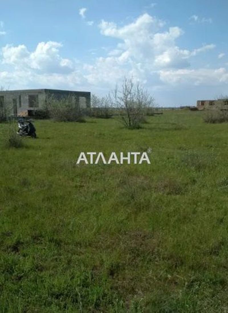 Ділянка за адресою вул. Степовая (площа 10 сот) - Atlanta.ua - фото 4