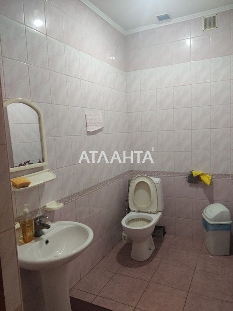 Комерційна нерухомість за адресою Люстдорфська дор. (площа 130 м²) - Atlanta.ua - фото 6