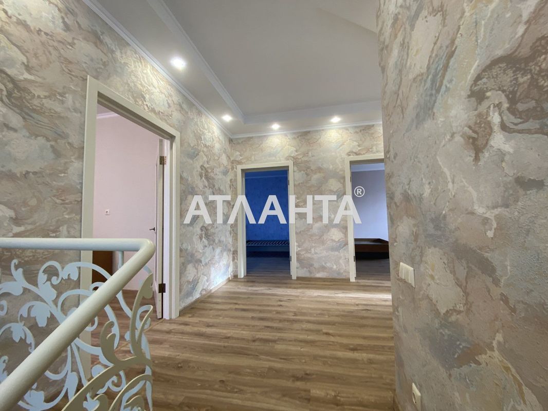 Будинок за адресою вул. Затишна (площа 220 м²) - Atlanta.ua - фото 6