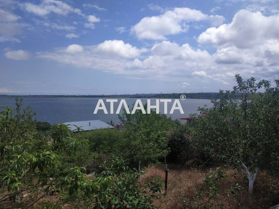 Участок по адресу (площадь 8,1 сот) - Atlanta.ua - фото 2