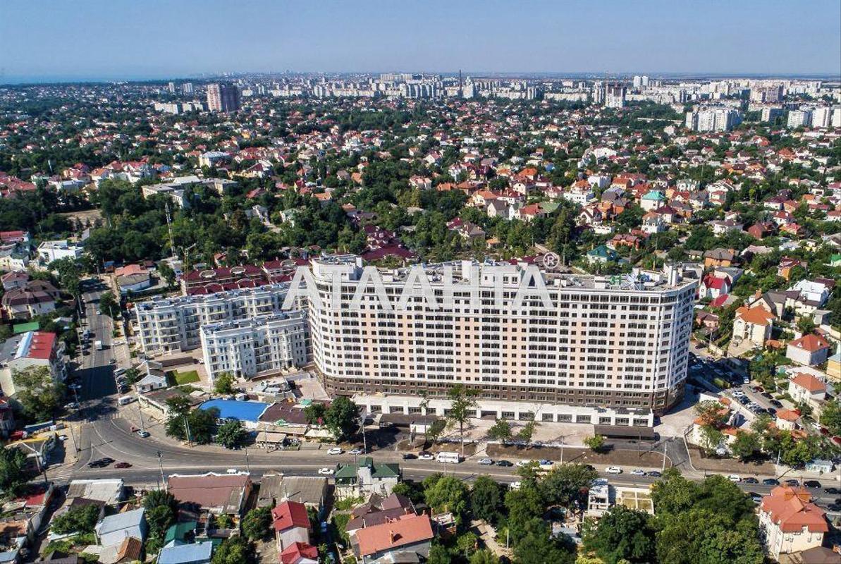 Объект снят с продажи - Atlanta.ua - фото 7