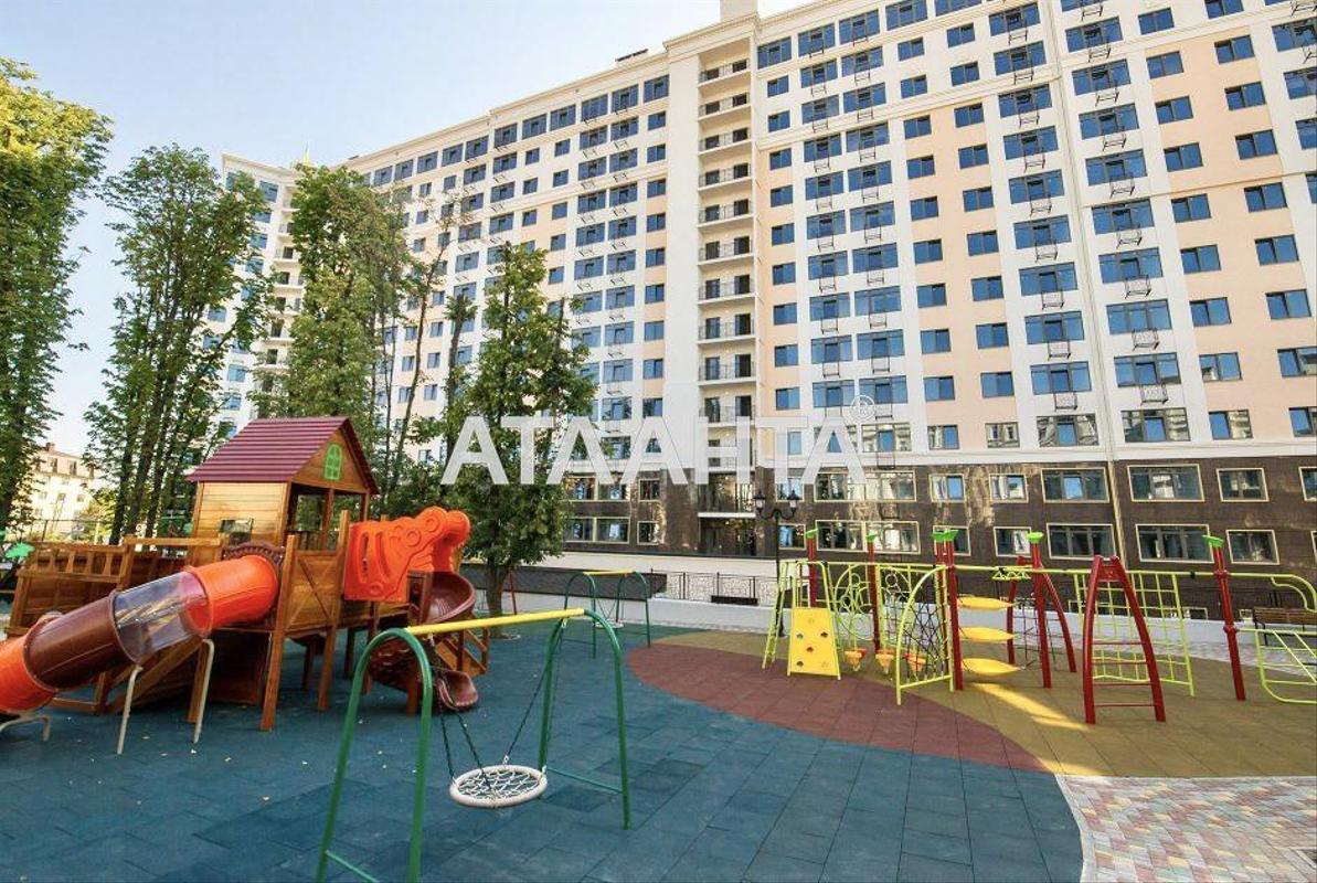 Объект снят с продажи - Atlanta.ua - фото 8