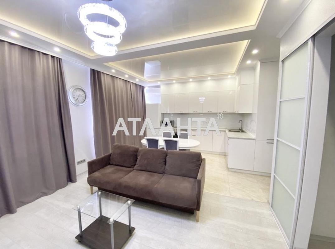 Объект снят с продажи - Atlanta.ua - фото 9