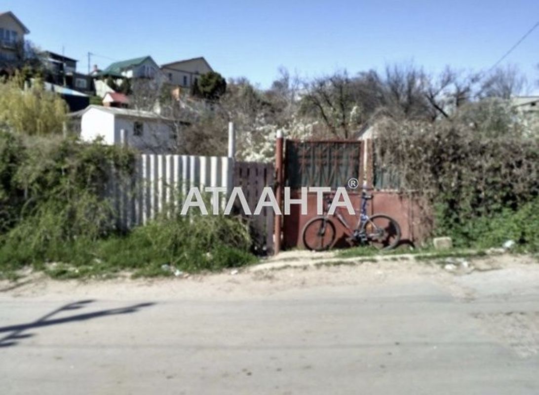 Ділянка за адресою вул. Гонтаренко (площа 8 сот) - Atlanta.ua - фото 2