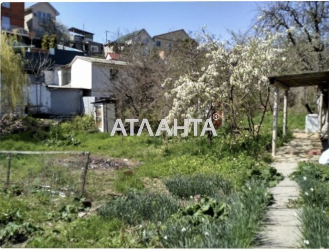 Ділянка за адресою вул. Гонтаренко (площа 8 сот) - Atlanta.ua - фото 3