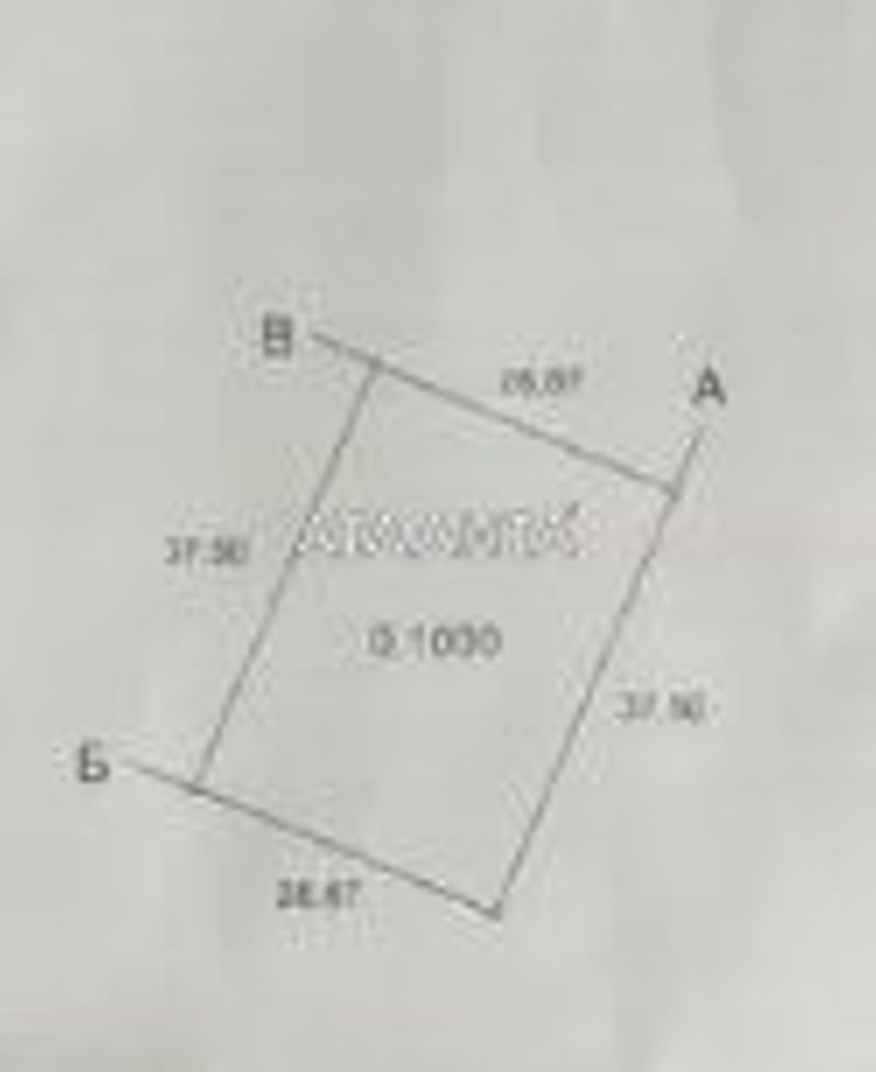 Landplot by the address st. Stepovaya (area 10 acr) - Atlanta.ua - photo 4