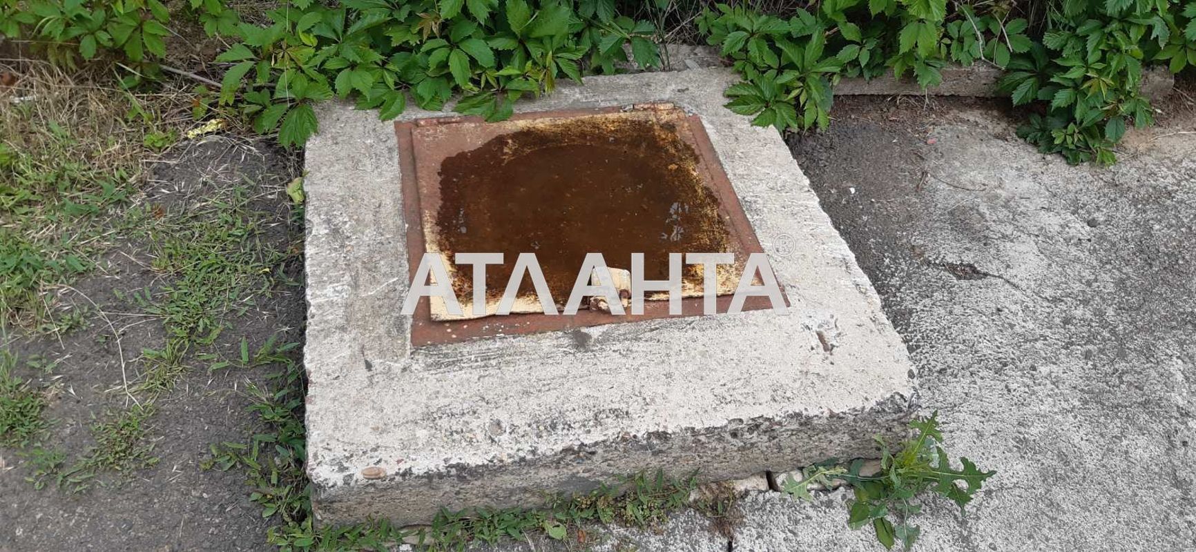 Ділянка за адресою вул. Малинова (площа 6 сот) - Atlanta.ua - фото 6