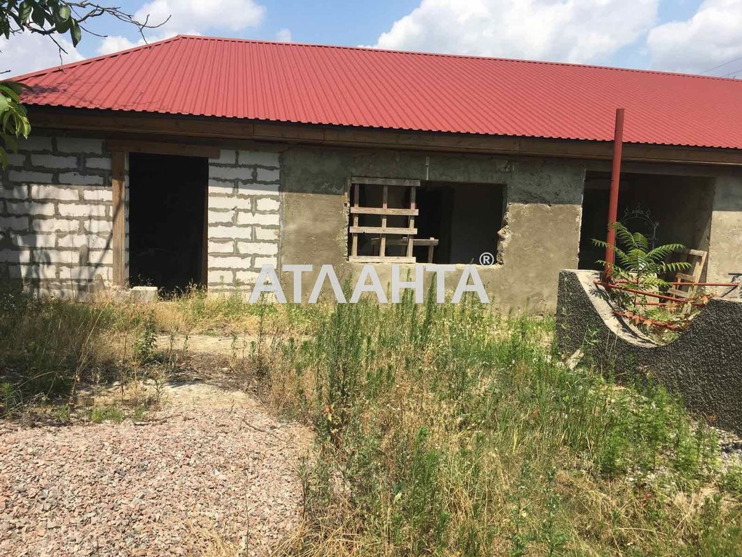 Дом (площадь 120 м²) - Atlanta.ua - фото 2