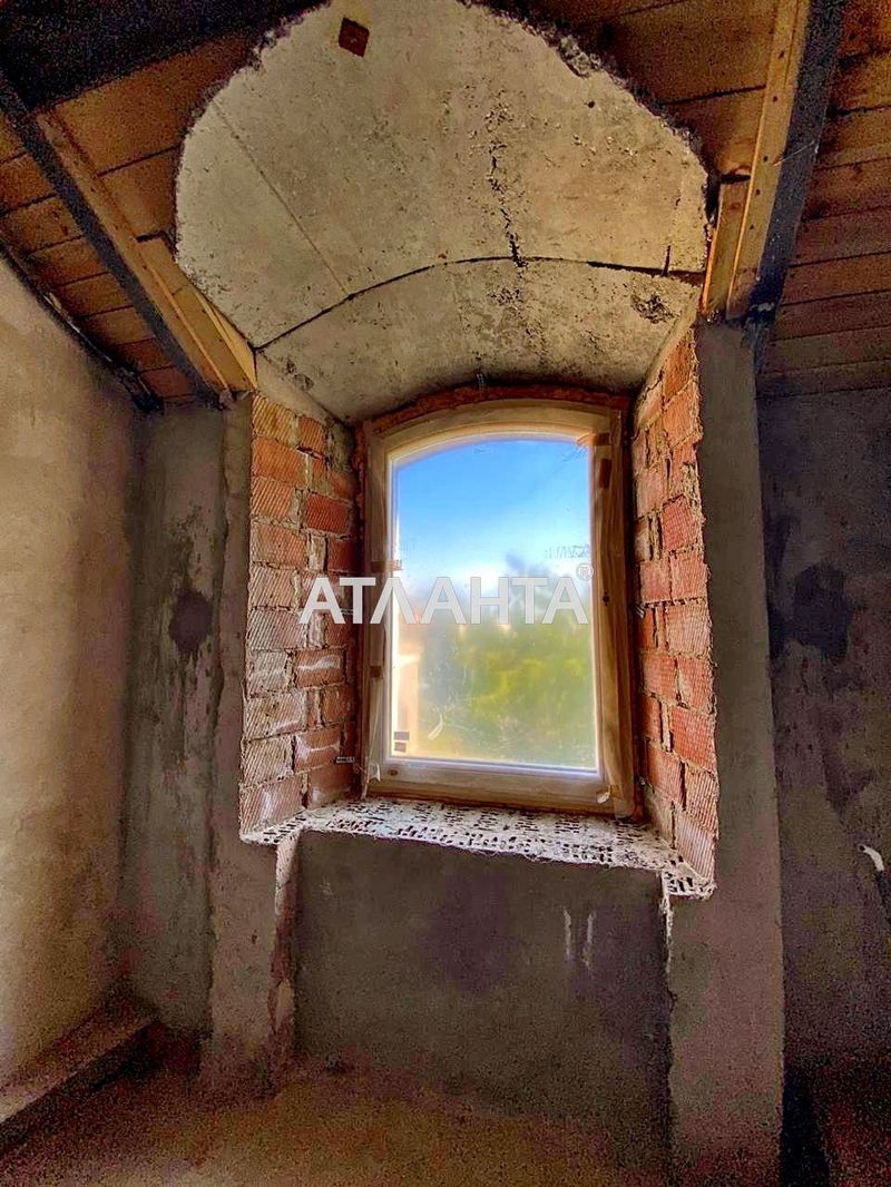 Дом по адресу ул. Каманина (площадь 1287 м²) - Atlanta.ua - фото 17