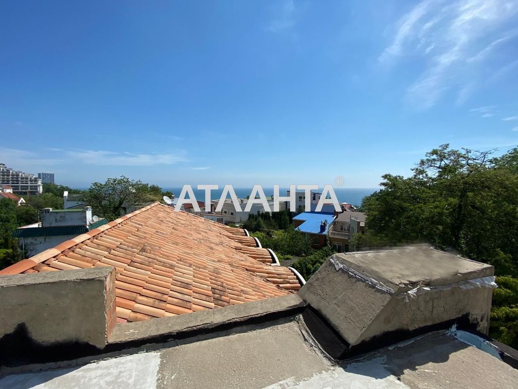 Дом по адресу ул. Каманина (площадь 1287 м²) - Atlanta.ua - фото 24