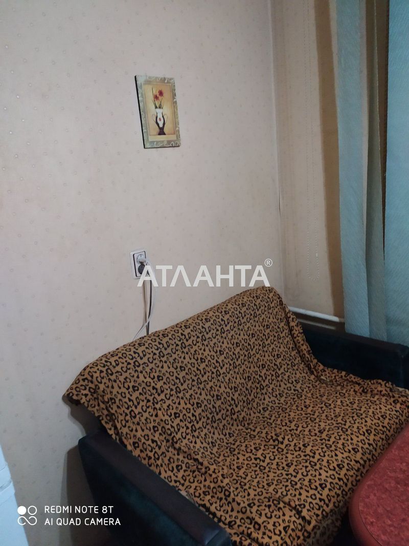 3-кімнатна квартира за адресою Мира пр. (площа 67 м²) - Atlanta.ua - фото 8