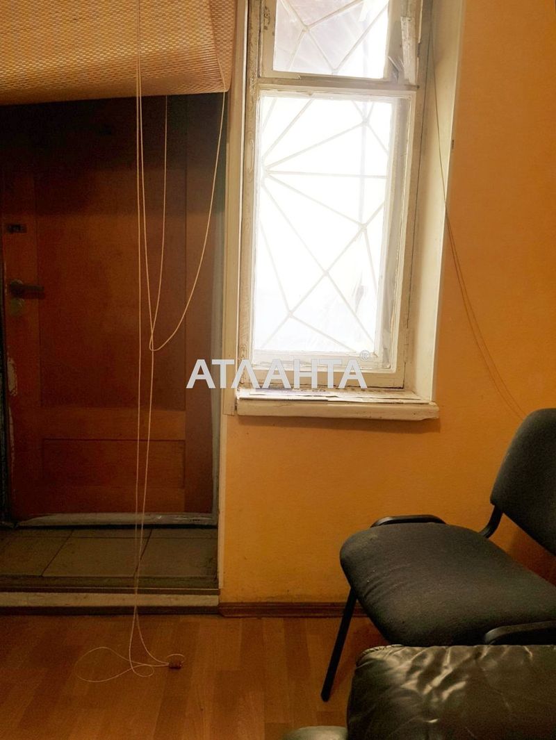 3-кімнатна квартира за адресою Мира пр. (площа 67 м²) - Atlanta.ua - фото 7